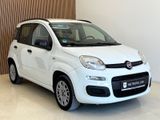 Fiat Panda 1.2 KLIMA/SERVO/ZV/GARANTIE/TÜV 03.27 - Fiat Panda aus 2013