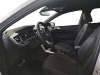 Volkswagen Taigo - Vorschau Bild 12