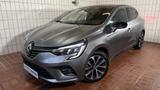Renault Clio TECHNO *AUTOMATIK*SITZHZ*CAM*ALLWETTER* - gebrauchte Renault Clio aus dem Jahr 2023