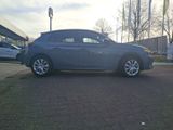 Opel Corsa-e GS Line - Long Range 51kWh 98% SoH Navi  - Opel Corsa: 98