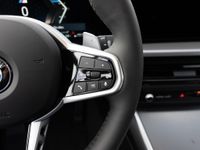 BMW 320 - Vorschau Bild 13