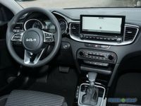 Kia cee'd / Ceed - Vorschau Bild 3