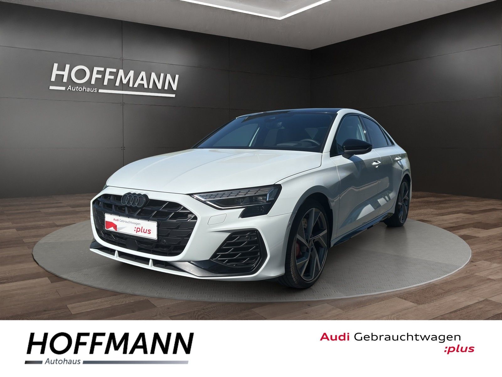 Fahrzeugbild