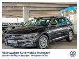 Volkswagen Passat Variant Business 2.0 TDI DSG Navi Kamera