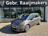 Citroën Grand C4 Picasso 2.0 BlueHDi Business*Navigatie* - Hybrid (Diesel/Elektro): Kleinbus