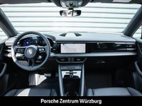 Porsche Macan - Vorschau Bild 12