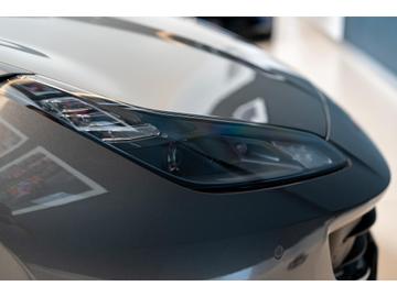 صورة مصغرة 23 لـ 2018 Ferrari PORTOFINO