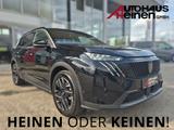 Peugeot 5008 Hybrid 136 GT 1.2 EU6e Navi Massagesitz LED