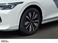 Volkswagen Golf - Vorschau Bild 9