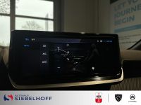 Peugeot 208 - Vorschau Bild 16