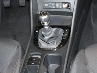 Hyundai TUCSON - Vorschau Bild 17