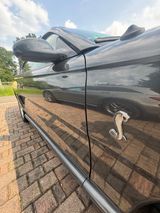 Ford Mustang GT - Ford Mustang: Limousine