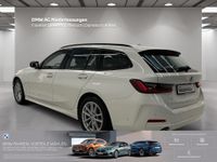 BMW 318 - Vorschau Bild 5