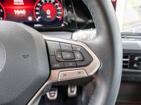 Volkswagen Golf - Vorschau Bild 17