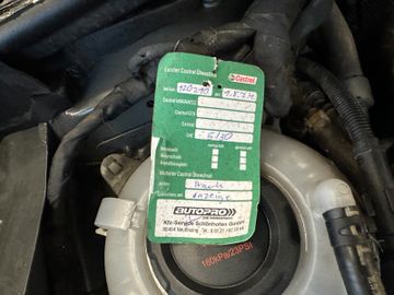 Audi Q2 quattro basis *2. Hand*Klima*SHZ*LED*AHK*MMI*