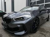 BMW M135i xDrive M-Sitze/Pano/H&K/Kamera/Virtual - BMW 135 aus 2020