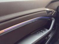 Audi Q8 e-tron - Vorschau Bild 27