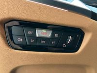 BMW M340d - Vorschau Bild 23