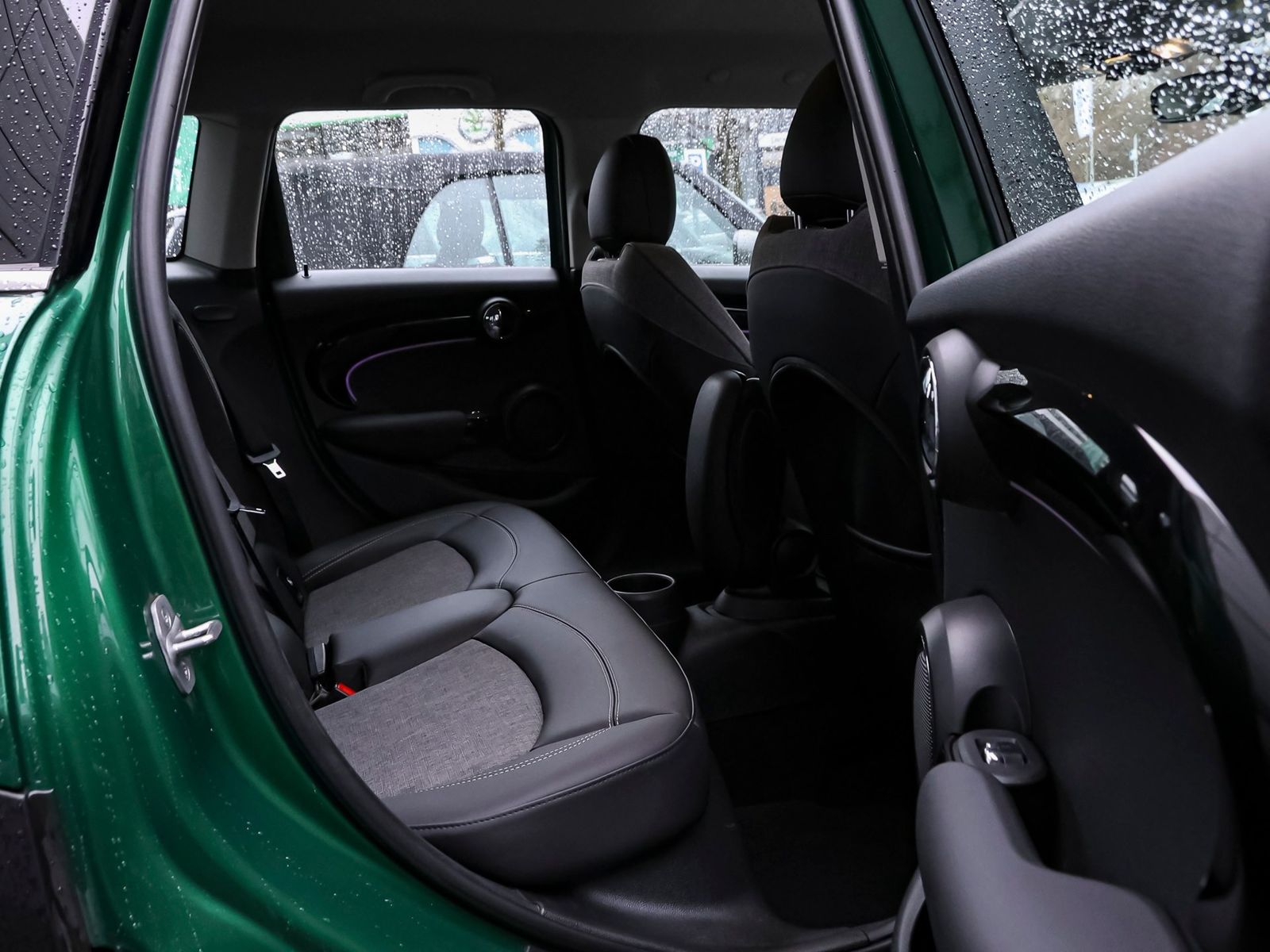 MINI Cooper - Bild 7