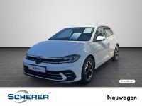 Volkswagen Polo - Vorschau Bild 1