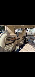 1996 Bentley BROOKLANDS 照片 8
