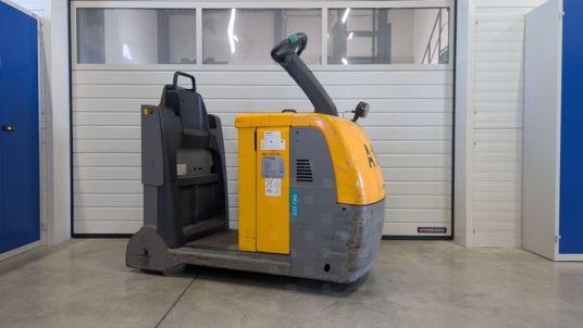 Jungheinrich EZS C40