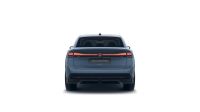Volkswagen ID.7 - Vorschau Bild 7