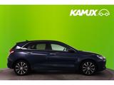 Hyundai i30 Intro 1.4 T-GDI El. Panodach LED Apple CarPl - Hyundai i30: Intro