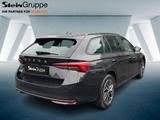 Skoda Octavia Combi 2.0 TDI W Tour Black Hyb. Matrix - Diesel Gebrauchtwagen in Bochum
