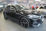 BMW X2 sDrive18i Aut. Advantage - gebrauchte BMW X2 aus dem Jahr 2022