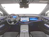 Mercedes-Benz E 200 4M T AMG+SUPERSCREEN+STANDHZG+AHK+KEYLESS+ - Mercedes-Benz E 200 in Bochum