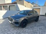 Jaguar E-Pace D240 R-DYNAMIC S 4WD Auto R-DYNAMIC S - : Auto24