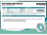 Hyundai KONA Elektro N Line/65,4 kWh/Assistenz-Paket/Ele - Hyundai Gebrauchtwagen in Oldenburg