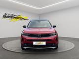 Opel Mokka e Ultimate Matrix / ACC / SHZ /LHZ / NAVI - rote Opel Mokka-e