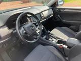 Skoda Kodiaq 1.5 TSI Matrix|Navi|Sound|Standhzg. - Skoda Kodiaq in Chemnitz