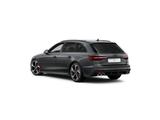 Audi S4 Avant TDI quattro +AHK+B&O+Sportsitz plus+B&O - gebrauchte Audi S4 aus dem Jahr 2023