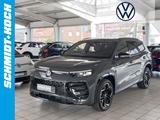 Volkswagen Tayron 1.5 TSI eHybrid R-Line DSG Standhzg. Navi