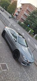 BMW 640 - 11