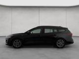 Ford Focus Turnier 1.5 EcoBlue Aut. ST-LINE NAVI+LED+ - Ford Focus: 1.5