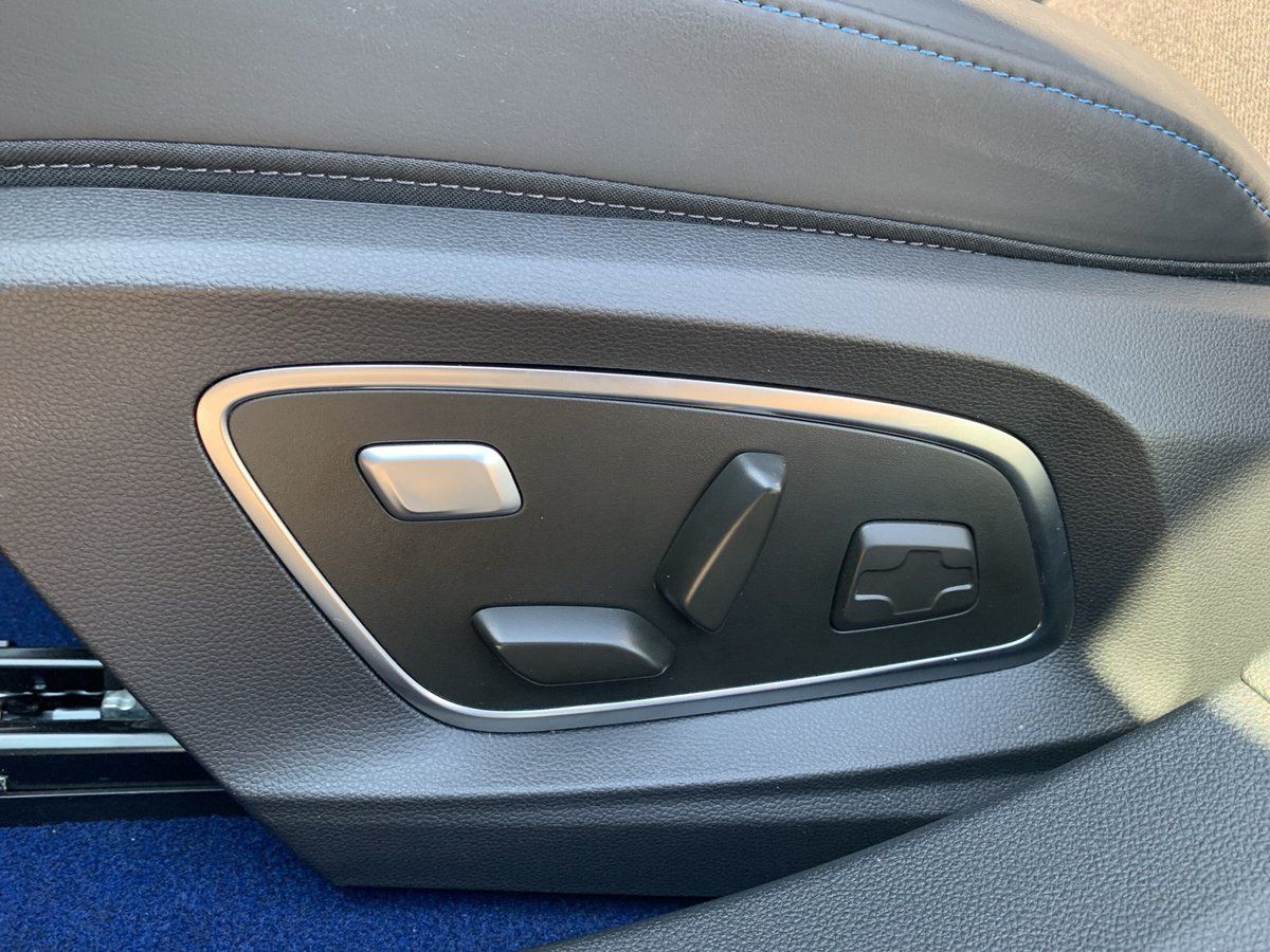 Renault Scenic E-TECH - Bild 29
