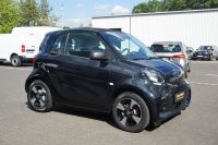 Autohaus Thorwesten Gebrauchtwagen