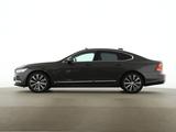Volvo S90 B5 AWD Ultimate Bright Standhz Massage SHD - Volvo S90: Ultimate Bright
