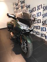 Honda GL 1800 Gold Wing DCT, TOP! - Angebote entsprechen deinen Suchkriterien