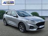 Ford Kuga Hybrid ST-Line X Sportpaket AHK-abnehmbar N - Ford Kuga Hybrid (Diesel/Elektro)