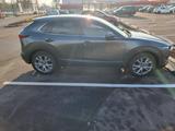 Mazda CX-30 e-SKYACTIV-G 2.0 M-Hybrid 6AG AL-SELECTION - Mazda CX-30 von privat