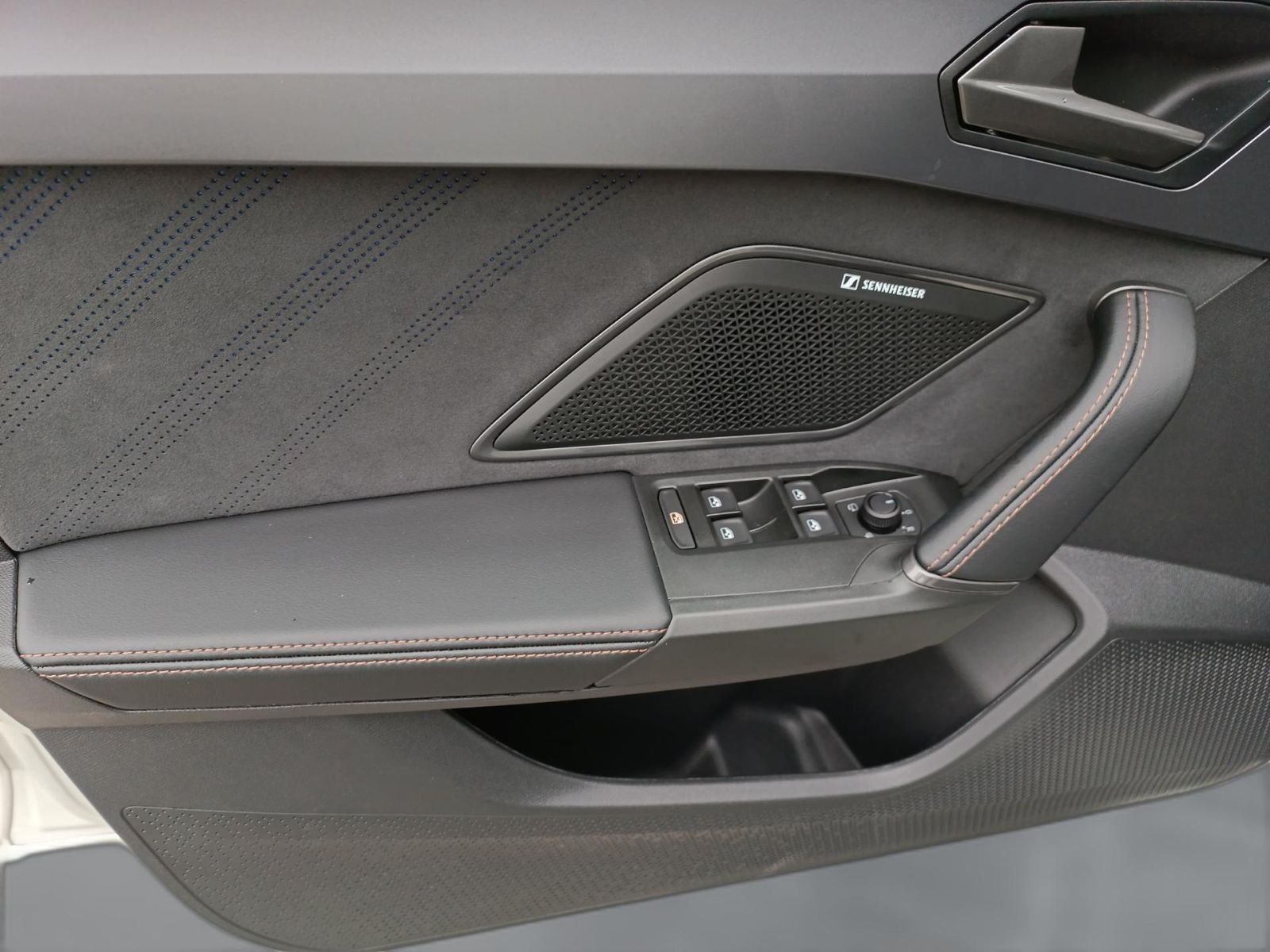 Cupra Leon - Bild 17