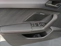 Cupra Leon - Vorschau Bild 17