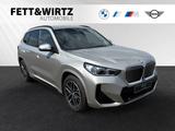 BMW iX1 eDrive20 M Sport|Head-Up|Harman/Kardon