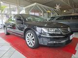 Volkswagen Phaeton V6 TDI 4Motion lang - gebrauchte VW Phaeton aus dem Jahr 2012