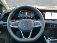 Volkswagen Golf - Vorschau Bild 10